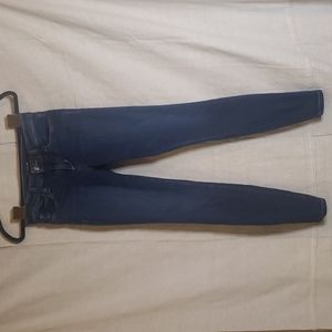 JOE's JEANS Women's Skinny Jeans